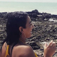 Meninas De Fortaleza Nude