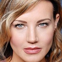 Brianne Davis Nude