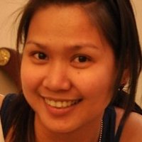 Melissa Dionisio Nude