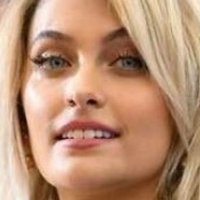 Paris Jackson Nude