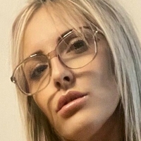 Gemma Trujillo Guerrero Nude