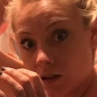 Lauren Southern Nude