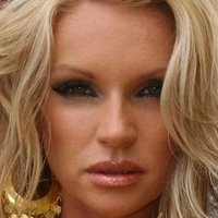 Bridgette Paroissien Nude