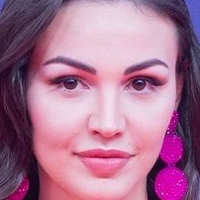 Francesca Tizzano Nude