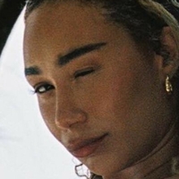 Eva Marisol Gutowski Nude