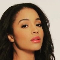 Erinn Westbrook Nude