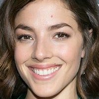 Olivia Thirlby Nude