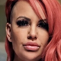 Louise Brereton Nude