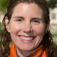 Melissa Schultz Nude