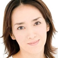 Masumi Miyazaki Nude