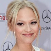 Mavie Hoerbiger Nude