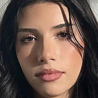 Fernanda Gimenez Nude