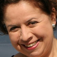 Franziska Traub Nude