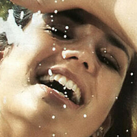 Nívea Stelmann Nude