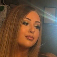 Geri-anne Heath Nude