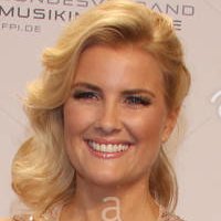 Jennifer Knaeble Nude