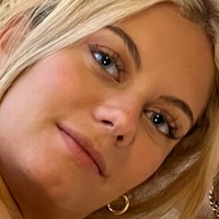 Charlotte Cruise Nude