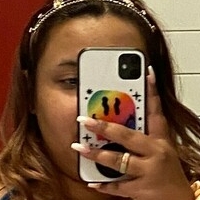 goddessisabelly Nude