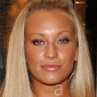 Natalie Denning Nude