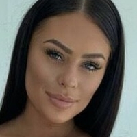 Charlotte Fisher Nude