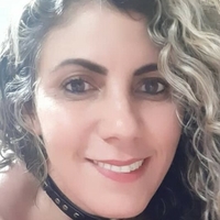 Patrícia Martins Nude