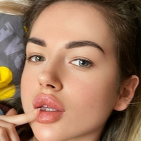 Katya_Zhuravleva Nude