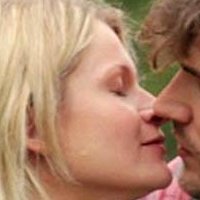 Jana Sue Zuckerberg Nude