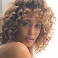 Lia Farrelly-Hodge Nude