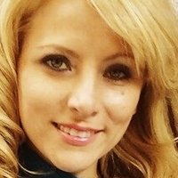 Mercedes Regina Nude