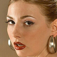 Christy Marks Nude