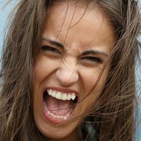 Radina Kardjilova Nude