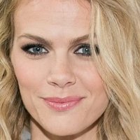 Brooklyn Decker Nude