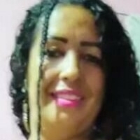 Nita Santos Silva Nude