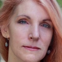 Cynthia Granville Nude