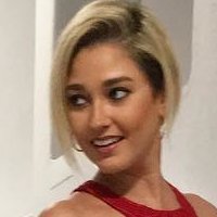 Heather DePriest Nude