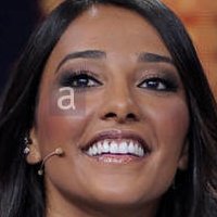 Juliana Moreira Nude