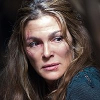 Paige Turco Nude