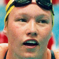 Melissa Carlton Nude