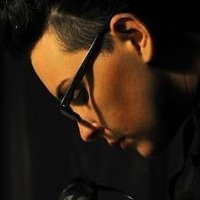 Sarah Jane Norman Nude