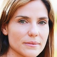 Rafaela Mandelli Nude