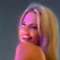 Kendall Kennedy Nude