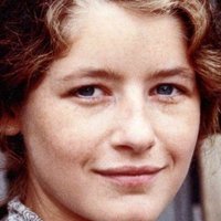 Laurence Masliah Nude