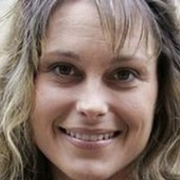 Michelle Manhart Nude