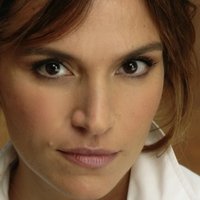 Stefania Montorsi Nude