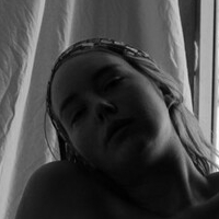 Miranda Berggren Nude