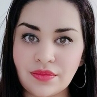 Jennifer Busty Latina Nude