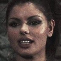 Ileana Lazariuc Nude