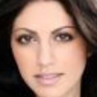 Eliana D'Ippolito Nude