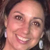 Debbie Schwartz Nude