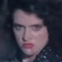 Barbara Anne Constable Nude